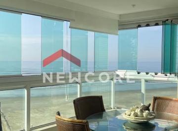 Apartamento · 100m² · 3 Quartos · 2 Vagas · Apartamento em  Rua dos Girassóis - Flórida - Praia Grande/SP