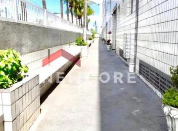 Apartamento · 32m² · 1 Quarto · 1 Vaga · Studio em Rua Osmar Antoniolli - Mirim - Praia Grande/SP