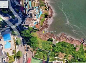 e80c447b79870ac62e98b456232e571e1052f2b2 · Terreno à venda, 3321 m² por R$ 22.000.000,00 - Jardim Astúrias - Guarujá/SP