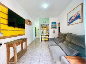 9278d689fd9ca905b53fb0110177d027164ecf0c · PERTO DO MAR - Apartamento com 1 dormitório à venda na Praia das Astúrias - Guarujá/SP.