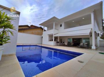 90b1edabba73ec7446d174ca994dbbfc234afece · Casa à venda, 370 m² por R$ 3.500.000,00 - Jardim Acapulco - Guarujá/SP