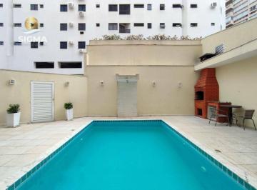 ba0c3a70842bab039fdc1c540c735231ce587ca0 · Casa com piscina e churrasqueira, reformada, 1 quadra do mar, 3 quartos sendo 1 suíte, 4 vagas, Prai
