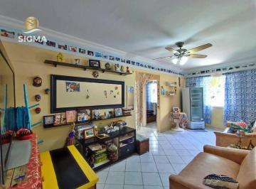 7a9bdd4a4a7c2d3950f4728ccde18da459331428 · Apartamento à venda, 75 m² por R$ 420.000,00 - Jardim Astúrias - Guarujá/SP