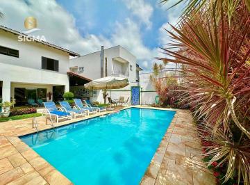 7a8dfc02b05d4423aff1a855408c894a89ab8ce5 · Casa à Venda no Acapulco em Guarujá | Alfa Imóveis