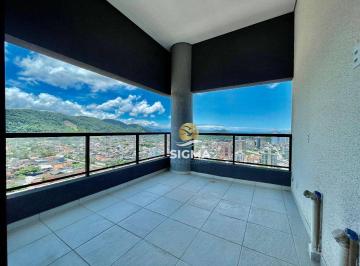 581474f5101dfc28ec46f119232f2c0af5570499 · Studio à venda na Praia da Enseada - Guarujá/SP.