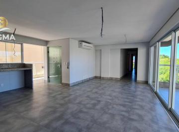 d46ea1d87b0a97e66bcc225d35eeb9c7698c368d · Apartamento a venda na praia das Astúrias, Prédio Novo, 3 suítes, varanda gourmet, Lazer, 2 vagas de