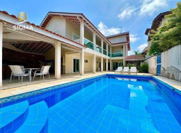 1dd8195c0e3554c6803b5a9ceee69b92a61f2470 · Casa à Venda no Pernambuco em Guarujá | Alfa Imóveis