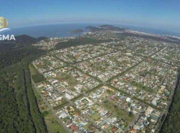 5b94245e2a99eb49b88e6a3a0ed49da773505bb2 · Terreno à venda, 1000 m² por R$ 1.300.000,00 - Jardim Acapulco - Guarujá/SP