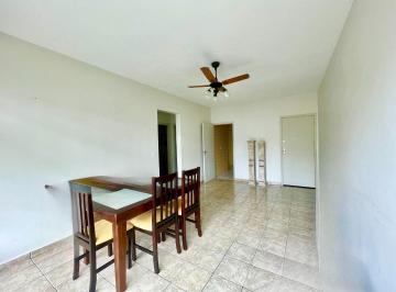 1473dc18cf25fa667c4f05897cb9459cfe49fa28 · Apartamento com 3 quartos à venda na Praia do Tombo - Guarujá/SP.