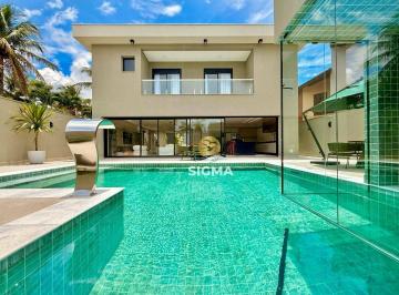 b78736912f80ad8f3b9bd27b25d9eab18035d79b · Casa com 6 Suítes à venda no Condomínio Jardim Acapulco - Guarujá/SP.