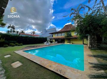 11d36f21cdfd5c95fd03b7fc3bbb28f695257525 · Casa à Venda no Acapulco em Guarujá | Alfa Imóveis