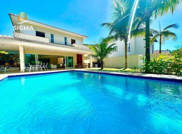 dbfef7b0ee50789866cdbe0ea258118a5aa3e790 · Casa com 5 dormitórios à venda, 370 m² por R$ 2.300.000,00 - Pernambuco I - Guarujá/SP