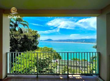 ddc3fb0c4dc39be79e34c9b453b7cdceecad94d7 · Casa na praia com 5 suítes e varanda com vista para o mar - Península, Guarujá.