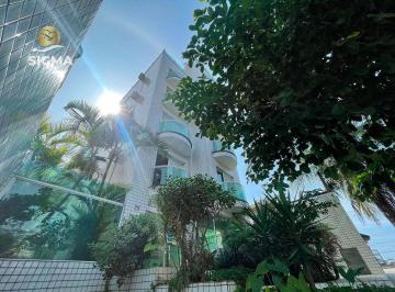 da877c1fcb7bd3b2e8ca78383b505776512c761b · 13 apartamento e 2 coberturas à venda por R$ 4.800.000 - Enseada - Guarujá/SP