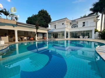 2b50d5f917292d224428ae6856b076779c5518b5 · Casa à venda, 600 m² por R$ 5.500.000,00 - Jardim Acapulco - Guarujá/SP