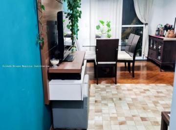 202502131649597532.jpeg · Apartamento para Venda em São Paulo, Jardim João XXIII, 3 dormitórios, 1 suíte, 1 banheiro, 1 vaga