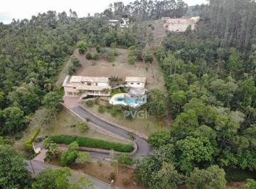 d09befd876c7cf5e07931d62970a8f61024cf502 · Casa Ecoville ,553m² por R$ 3.500.000,00