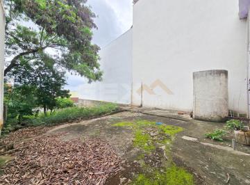 Terreno · 470m² · Terreno à venda no Centro com 470 m².