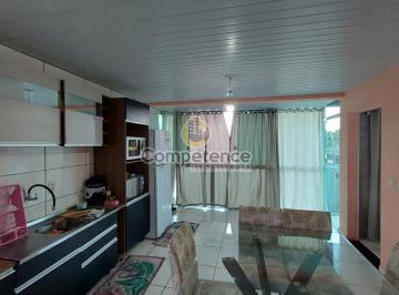 20250213172256945.jpg · Casa para Venda em Palhoça, Praia do Pontal, 8 dormitórios, 3 banheiros, 3 vagas