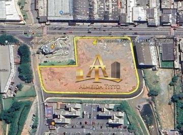 91c9175cefae91c123709801668f0e52ea457aa9 · Área para Locação com 8360 m² por R$ 135.000/mês - Centro em Cajamar/SP.