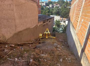 d72406722dc85a7cd9ce95e5c1305dcfc2f36d9d · Terreno à venda, 125 m² - Jardim Graziela - Barueri/SP