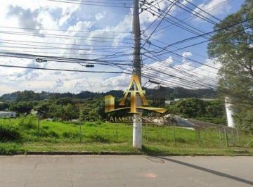 8a9b6230d663219f0673ea8a83f7d2ed6269f8ad · Área à Venda com 4000 m² por R$ 11.200.000 - Jardim Mutinga em Barueri/SP.