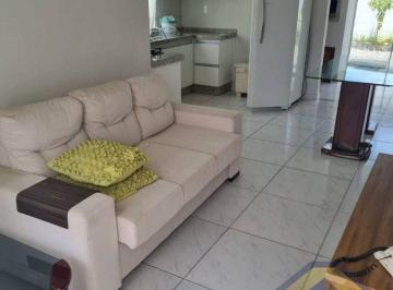 Casa · 2 Quartos · 2 Vagas · Casa no Bairro Santa Regina em Itajaí SC