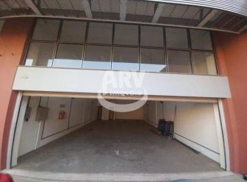 Comercial · 1 Vaga · Pavilhão - B. Floresta - Porto Alegre -RS