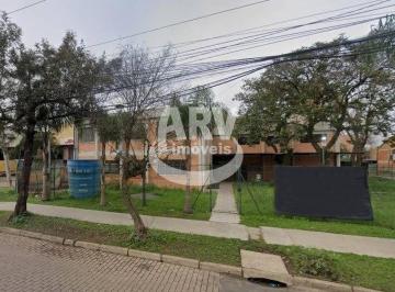 Comercial · Pavilhão - Anchieta - Porto Alegre - RS
