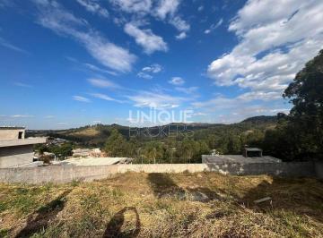 Terreno · 834m² · Terreno, Chácara Lagoa Branca - Campo Limpo Paulista