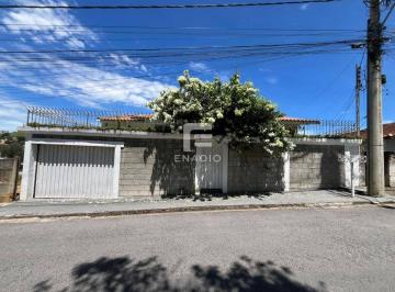 Casa · 3000m² · 3 Quartos · 3 Vagas · Casa com 3 quartos