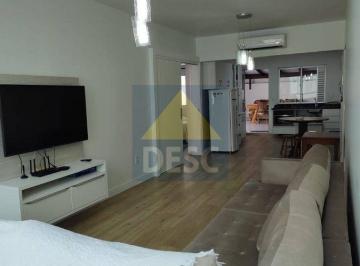 Apartamento · 206m² · 3 Quartos · 1 Vaga · Apartamento Quadra Mar Diferenciado à Venda no Ed. Madrid Residence em Balneário Camboriú
