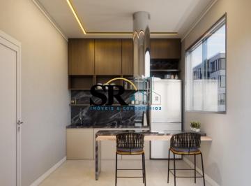 Foto 08 · VENDE-SE STUDIO MOBILIADO NO VILA BRETAS (R$ 310.000,00)