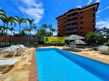 Foto 31 · Excelente Apartamento à venda no Edfício Costa Norte na Prainha, Caraguatatuba-SP