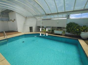 146271_i4dSuPbIm4_14627167abb0e3d0ac6.jpg · Imoveis - no Jardim Marajoara