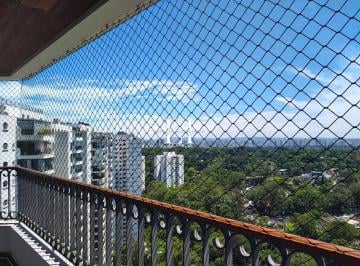 146271_i4dSuPbIm4_14627167abb20667a8d.jpg · Imoveis - em Santo Amaro