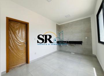 Foto 11 · VENDE-SE STUDIO MOBILIADO NO VILA BRETAS (R$ 335.000,00)