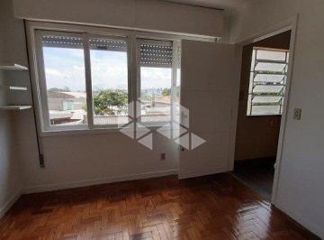 78307_iEuu3311VQ77O96P56A_7830767aaa65648cb6.jpg · Apartamento JK 27,66m2 privativos, próximo a PUC ( Universidade ).