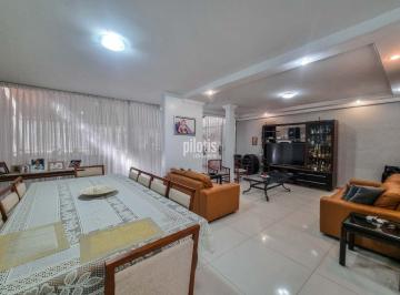 2747_i9lWj9Cjn_274767ad022bb59c5.jpg · SUA CASA DOS SONHOS NO CENTRO DE BRASÍLIA!