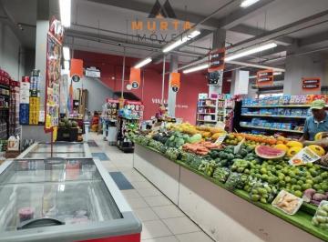 Foto 01 · Supermercado, Santa Rita, Santa Luzia, MG