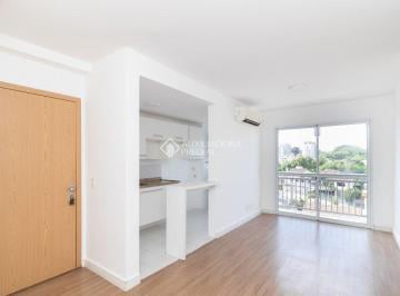 438423-DOUTOR BARCELOS-2434-602-BL B (2) · Apartamento na Tristeza para alugar