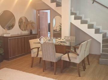 684702_iK4d714iLth6r115XQL_68470267ab476c3dbd7.jpg · SOBRADO À VENDA COM 230M² 3 DORMTS 2 VAGAS SÃO BERNARDO DO CAMPO BAIRRO PLANALTO.