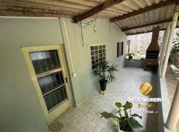 Casa · 60m² · 2 Quartos · Casa para locação em Terra Preta- Oportunidade!