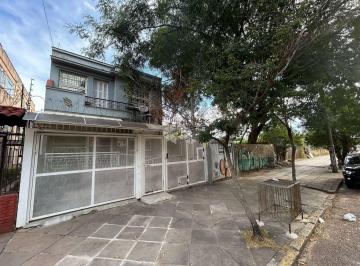 682150_iE123BY3eL85His6l7393_68215067ae1c4a2d525.jpg · Terreno próximo a rótula do papa no bairro Menino Deus