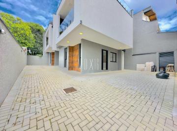 2534_iXWm4P3z5V9272_253467a65f49ecd63.jpg · Triplex Novo em Condomínio no Bairro Uberaba