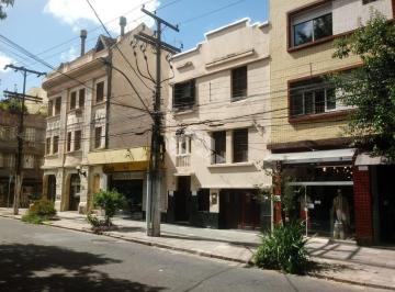 682145_i5255c5g_68214567ae1b81510fe.jpg · Vende - se prédio comercial no centro histórico de porto alegre Rs