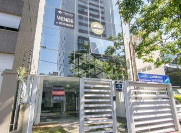 129713_i7s6a3290086898082_1297135f7007ec8d828.jpg · Sala comercial na Av Alegrete no bairro Petrópolis