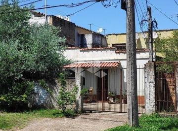 682121_i189va5_68212167ae09dbb7fbe.jpg · Excelente Terreno à Venda - 650m² em Localização Privilegiada!