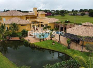 2430_i5668k4S41Hs_243067ae4efcc0d0a.jpg · Casa à venda - em Hidrolândia