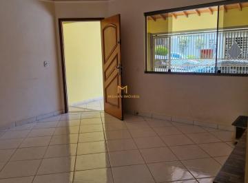 Foto 01 · Imperdível: Casa à venda em Indaiatuba-SP, Parque São Lourenço, 3 quartos, 1 suíte, 133m². Agende su